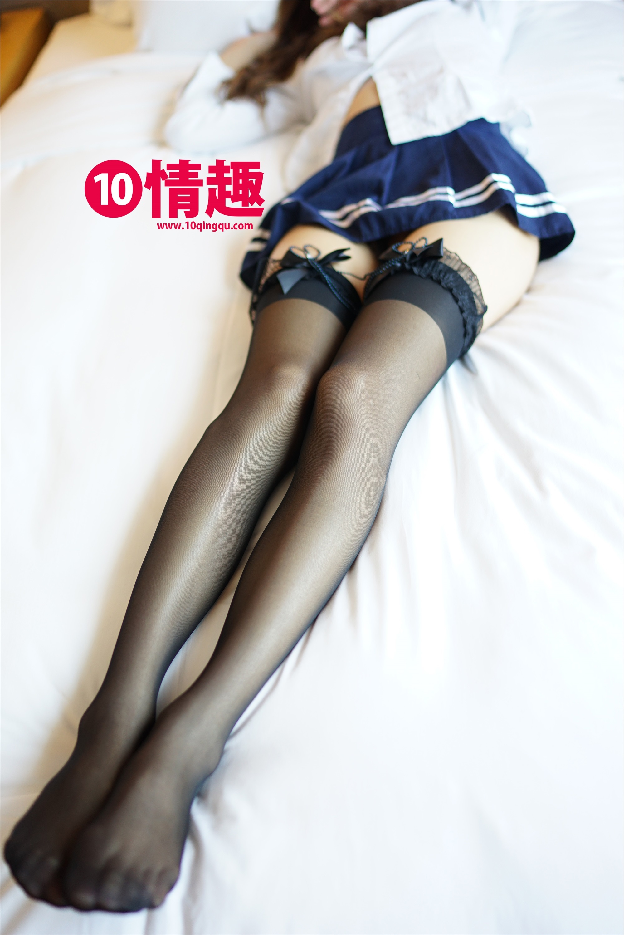 ROSI10情趣  2015.05.09 No.004